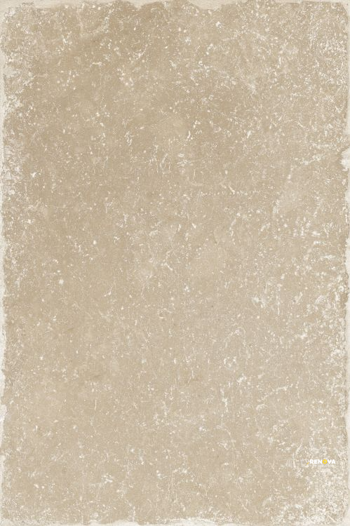 OSTUNI SABBIA GRIP 16" X 24" - 2