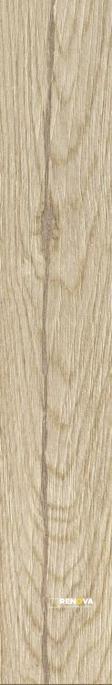 PLANCHES AMANDE 10.5" X 71" - 2