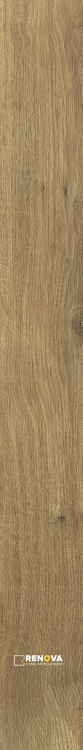 PLANCHES NOISETTE 10.5" X 71" - 2
