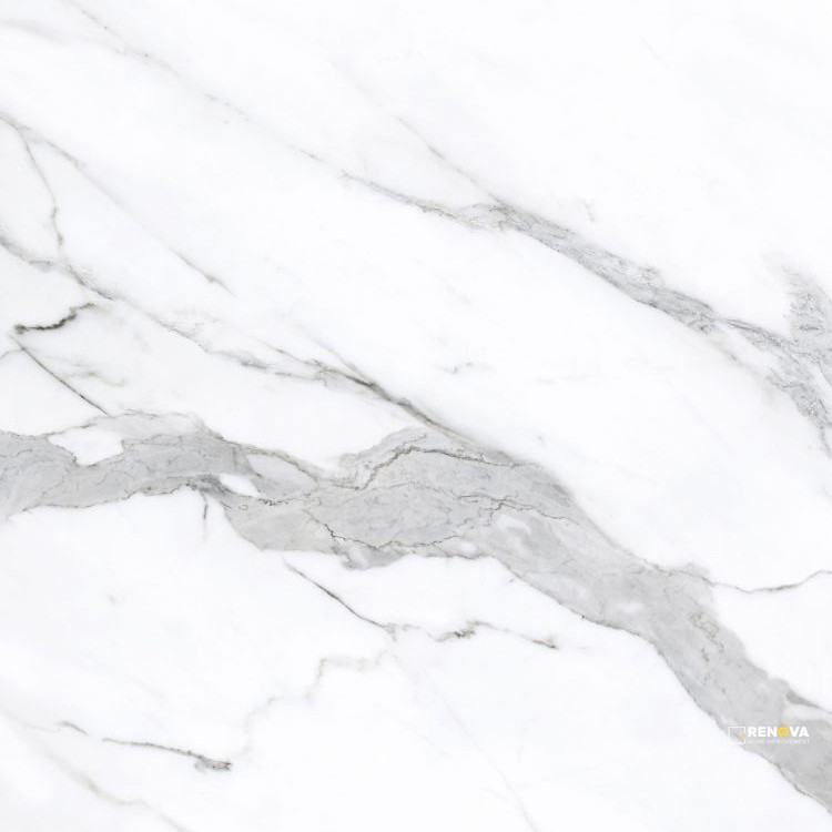 PRESTIGIO STATUARIO SOFT 48" X 48" - 2