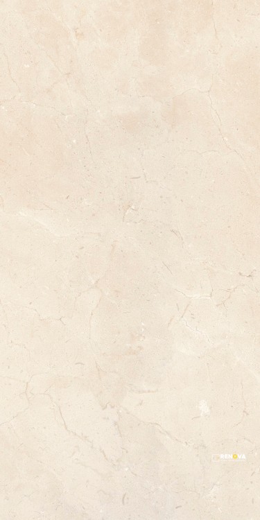 PRESTIGIO MARFIL LUCIDO 12" X 24" - 3