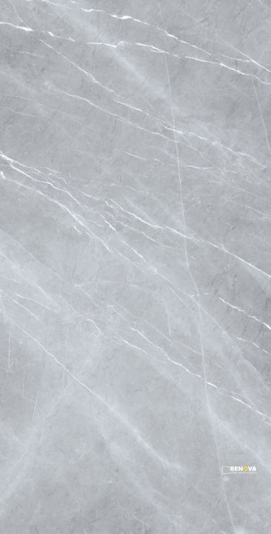 PRESTIGIO IMPERO SOFT 12" X 24" - 2