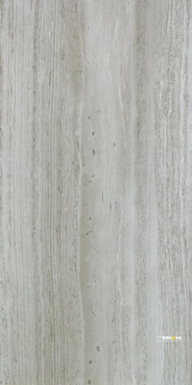 RIVER SILVER LAPPATO 18" X 36" - 4