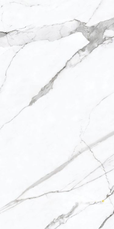 PRESTIGIO STATUARIO GRIP 12" X 24" - 2