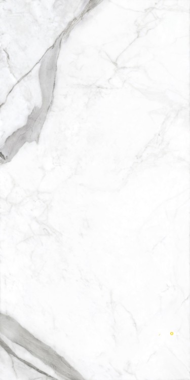 PRESTIGIO STATUARIO LUCIDO 12" X 24" - 2