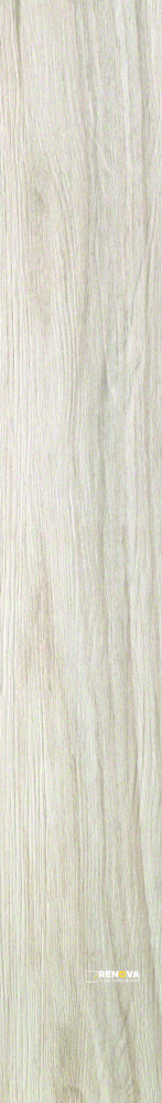 LE PLANCE BIANCO 10.25" X 72" - 3
