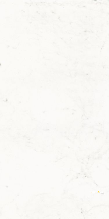 PURE CARRARA LUX 24" X 48" - 3