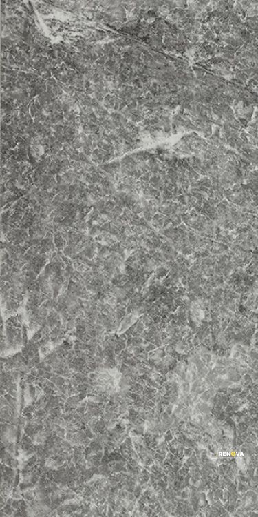 PRESTIGIO TRACIA SOFT 12" X 24" - 3