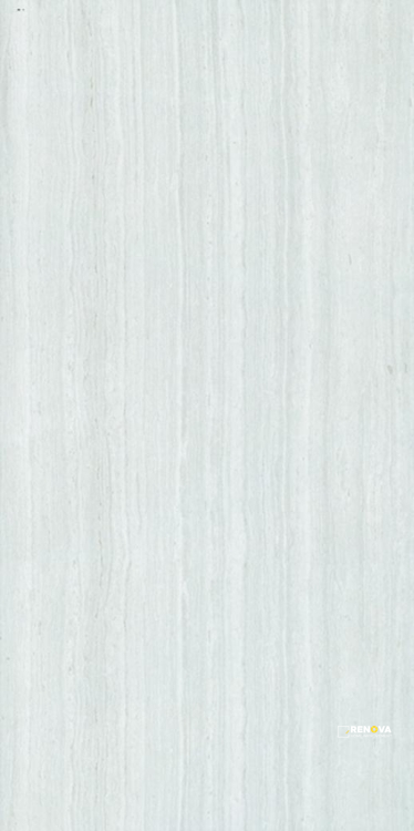 SEERS LIGHT WALL 12" X 24" - 2