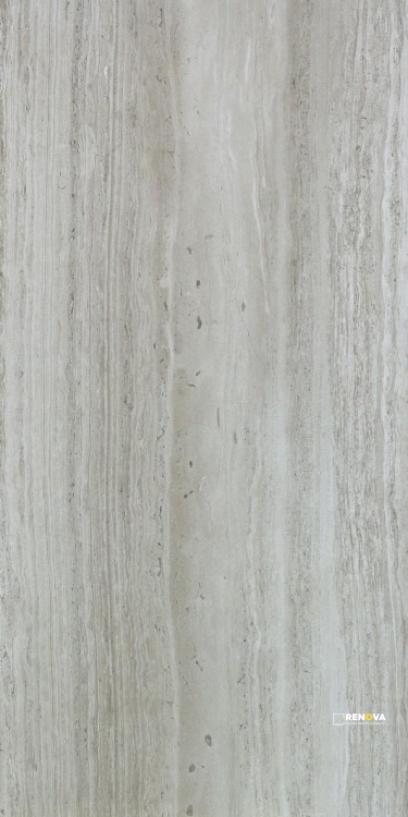 RIVER SILVER LAPPATO 12" X 24" - 4