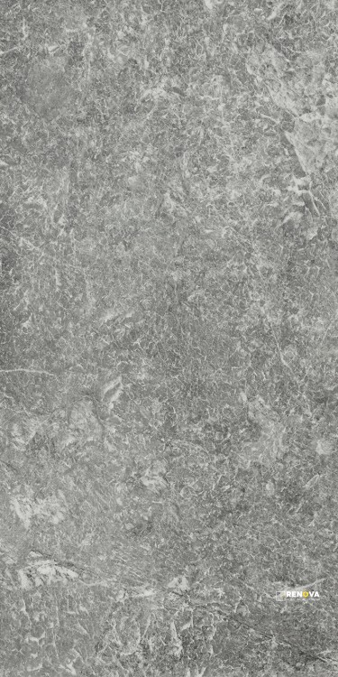 PRESTIGIO TRACIA LUCIDO 30" X 60" - 2