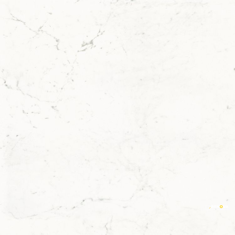PURE CARRARA NATURAL 48" X 48" - 3