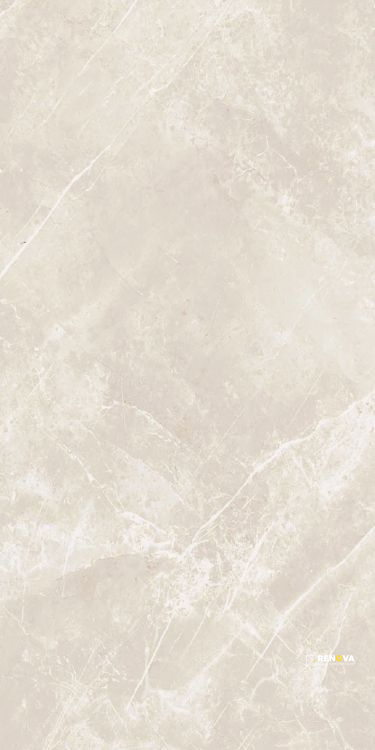 DOLOMIA WHITE LUCIDO 12" X 24" - 2