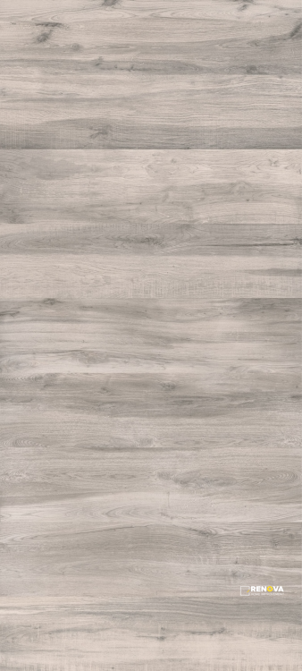 SIROUK GRIS PRI 9" X 48" - 2