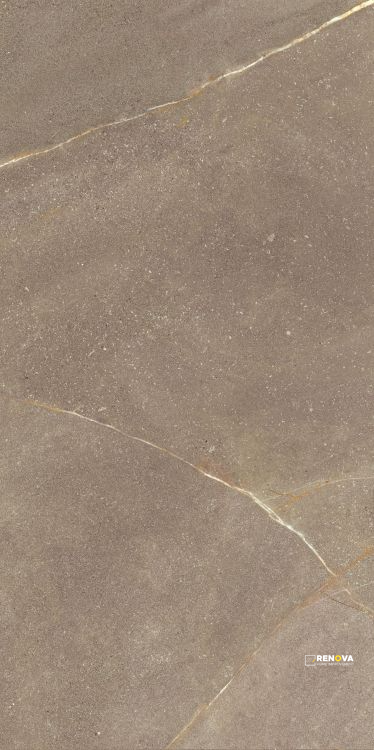 MADISON NOCE 12" X 24" - 2