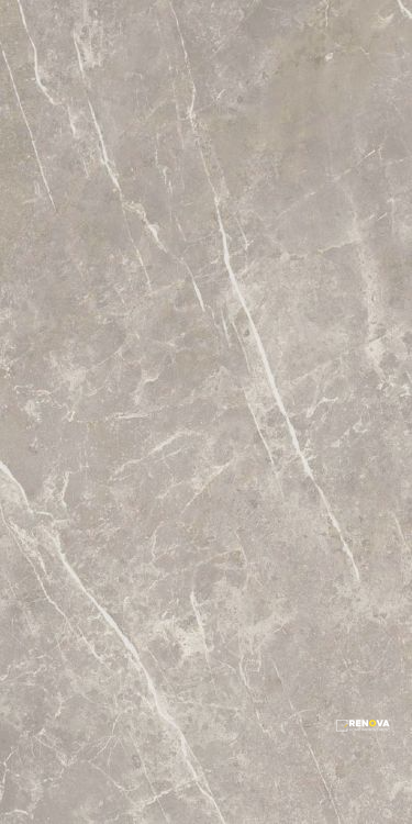 DOLOMIA GREY LUCIDO 12" X 24" - 2