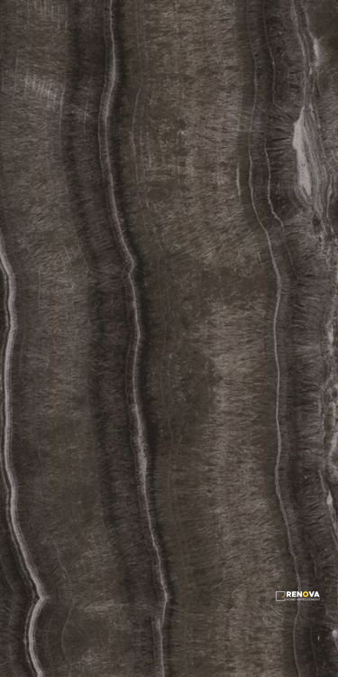 ONYX OF CERIM SHADOW LUCIDO 12" X 24" - 9