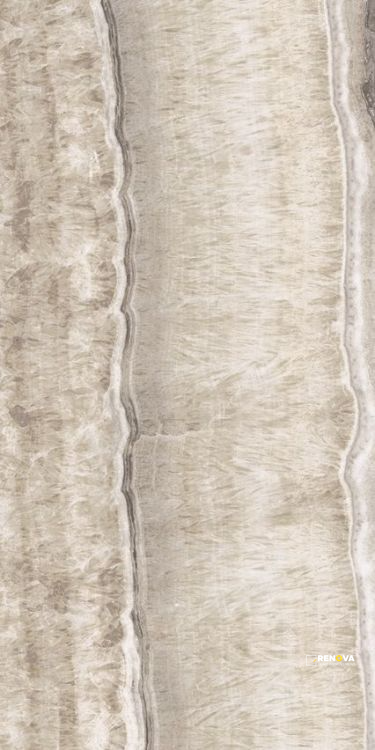 ONYX OF CERIM CLOUD LUCIDO 24" X 48" - 2