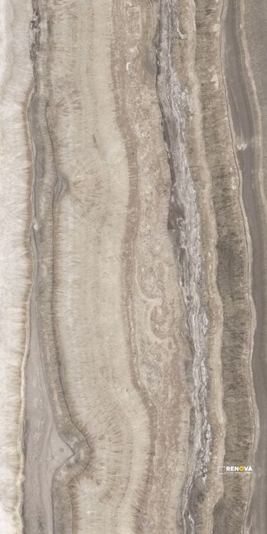 ONYX OF CERIM CLOUD LUCIDO 12" X 24" - 2