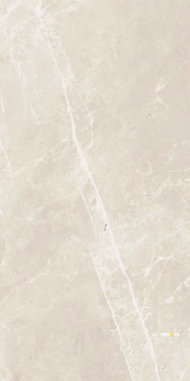 DOLOMIA WHITE NATURAL 12" X 24" - 2
