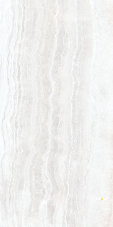 ONYX OF CERIM WHITE NATURAL 24" X 48" - 2
