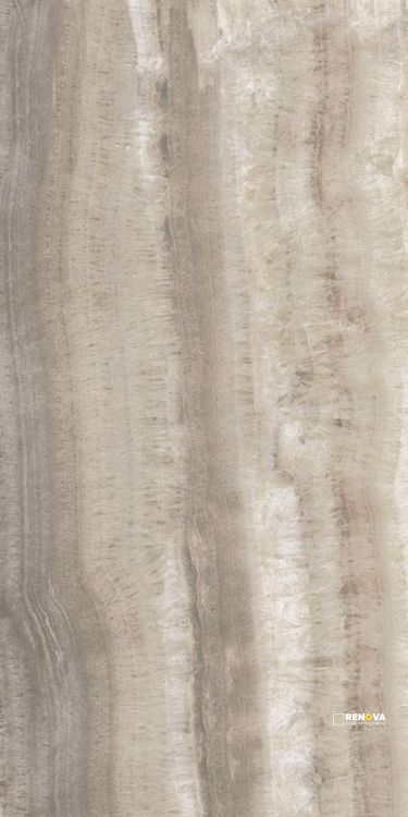 ONYX OF CERIM CLOUD NATURAL 24" X 48" - 2