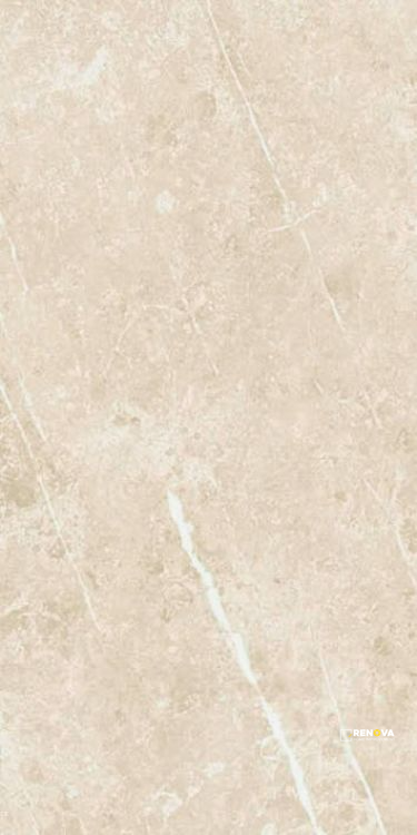 DOLOMIA CREAM NATURAL 12" X 24" - 2