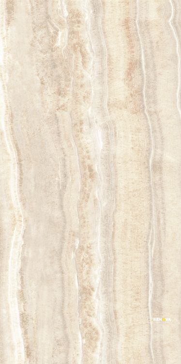 ONYX OF CERIM SAND NATURAL 24" X 48" - 8