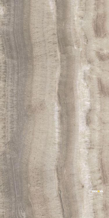 ONYX OF CERIM CLOUD NATURAL 12" X 24" - 2