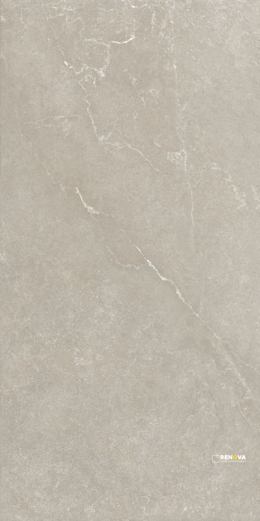 MILANO GREIGE NATURAL 12" X 24" - 2