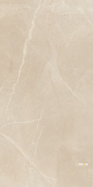 TRILOGY MOON BEIGE LUX 24" X 48" - 2