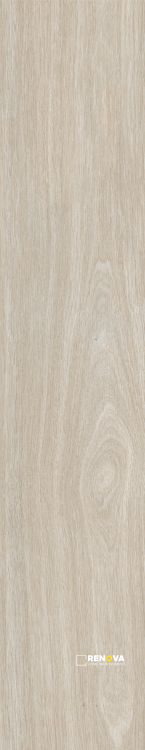 NIARA BLANCO 9" X 48" - 2