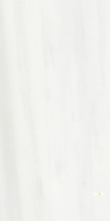 ORIGINES OMBRE DOREE MATTE 12" X 24"