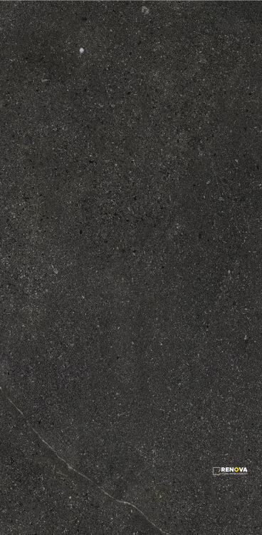 MADISON GRAFITO 12" X 24" - 5