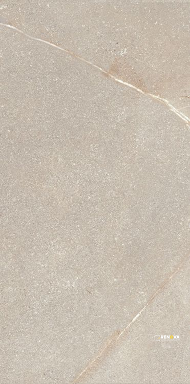 MADISON BONE 12" X 24" - 7