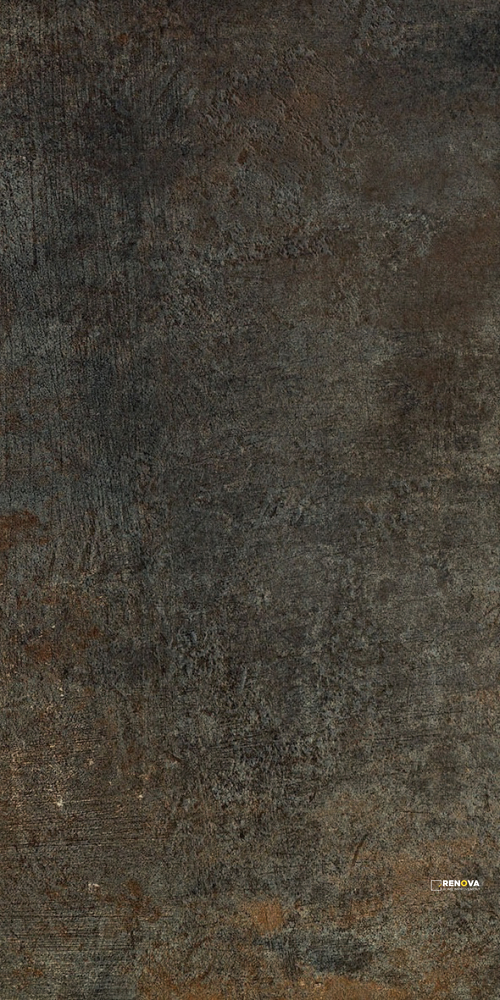 MATIERES BARRIQUE 12" X 24" - 5