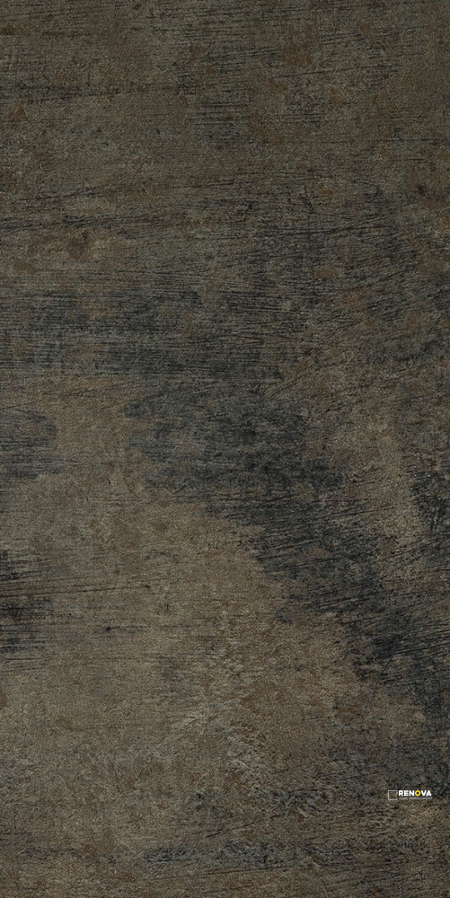 MATIERES BARRIQUE 24" X 48" - 7