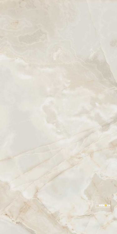 REVES PERLE GLOSSY 12" X 24" - 2