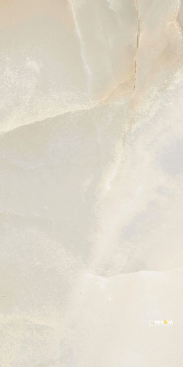 REVES PERLE MATTE 12" X 24" - 12