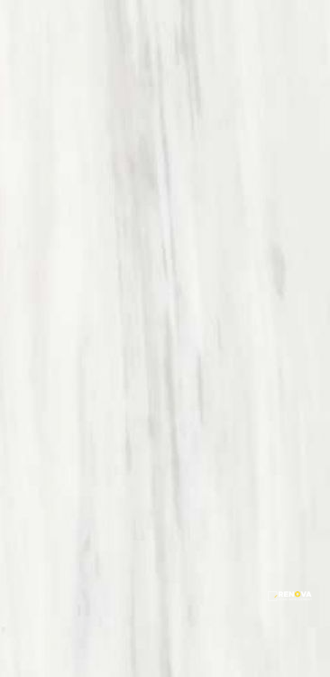 ORIGINES OMBRE DOREE GLOSSY 12" X 24" - 2