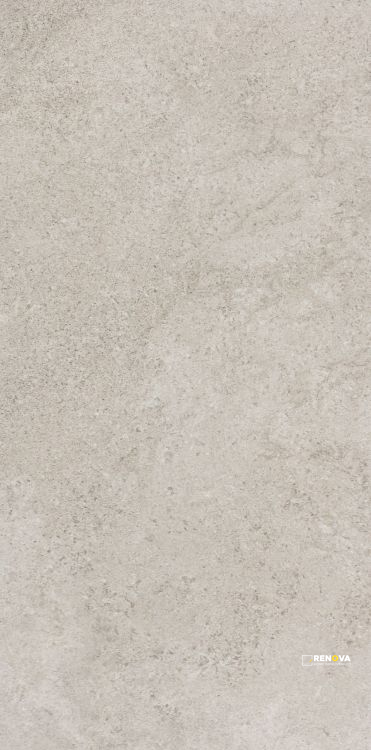 RANIA GRIS MATTE 24" X 48" - 3