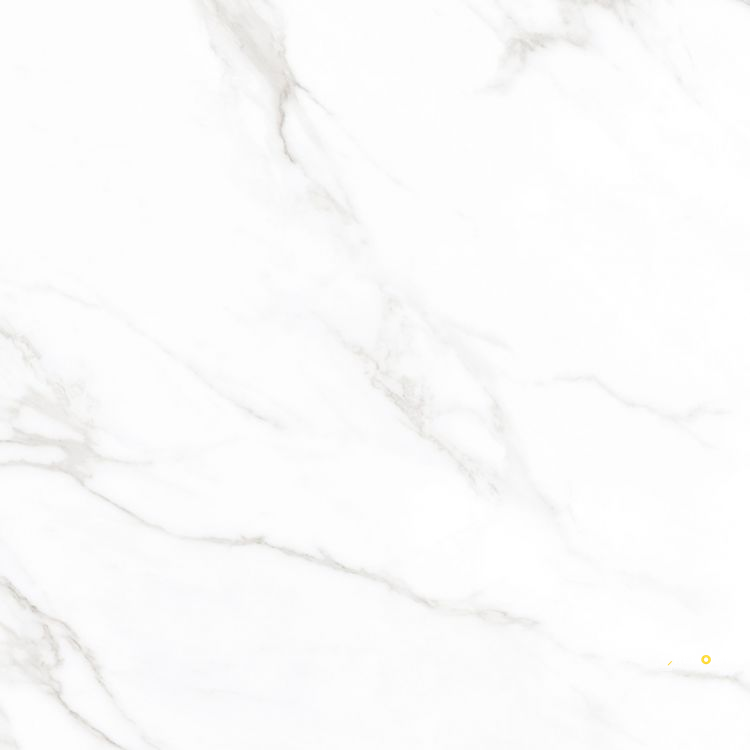 STATUARIO MERCURY POLISHED 24" X 24" - 7