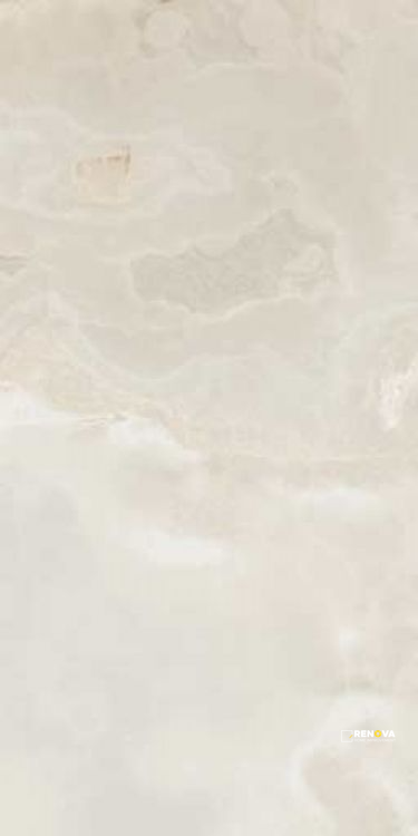 REVES PERLE GLOSSY 32" X 71" - 2