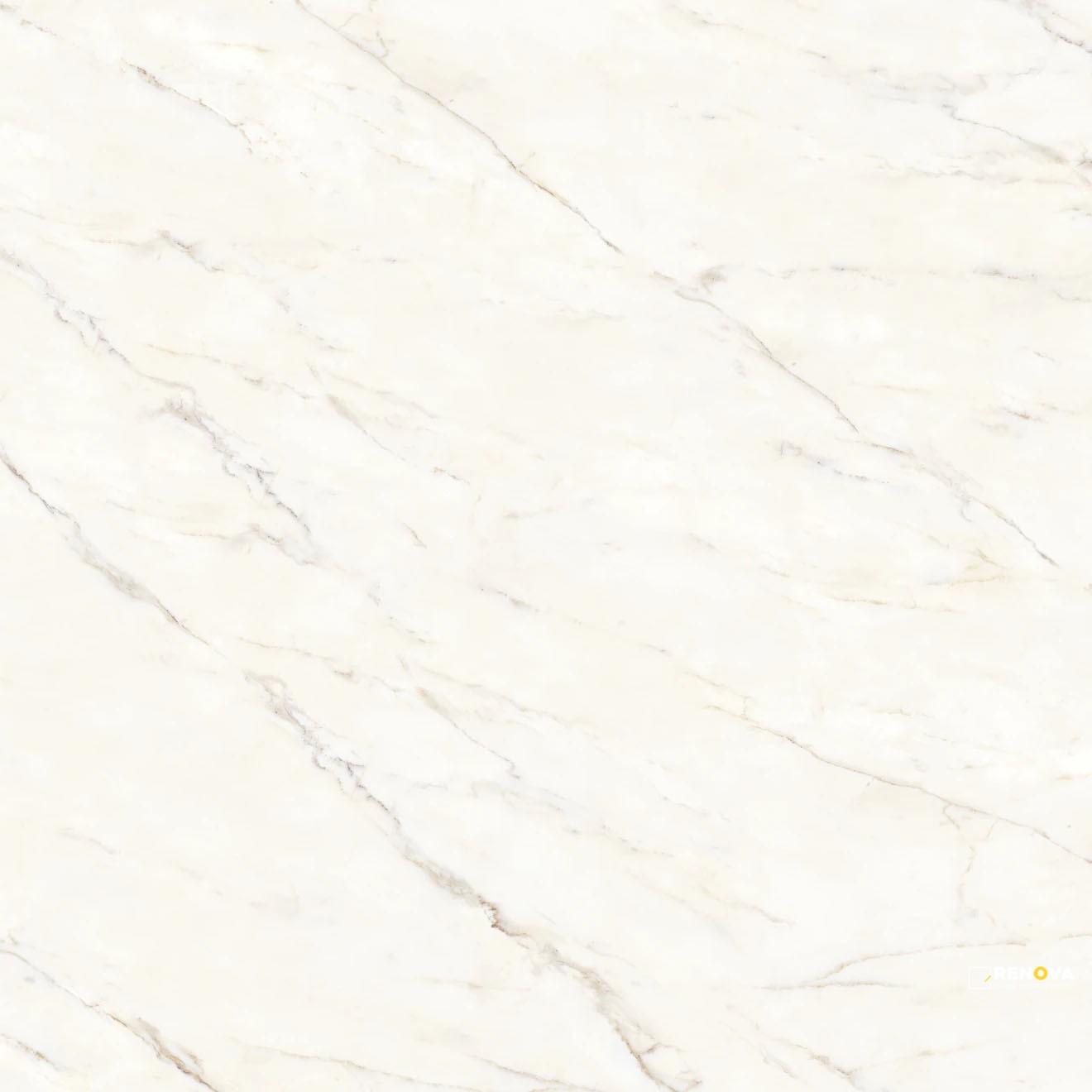 MAGNIFICA THE THIRTIES CALACATTA ORO POLISHED 30" X 30" - 2