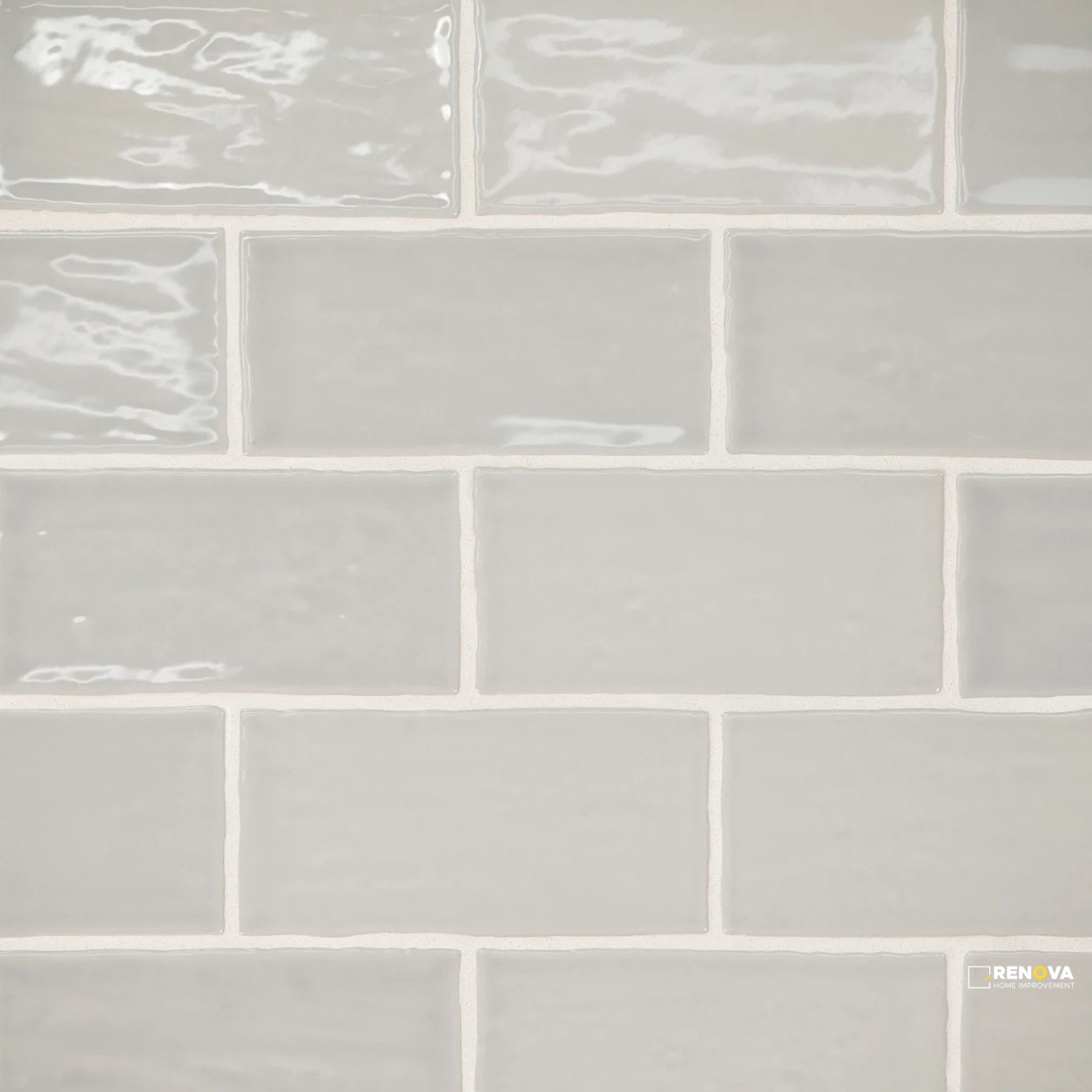 PEBBLE GREY