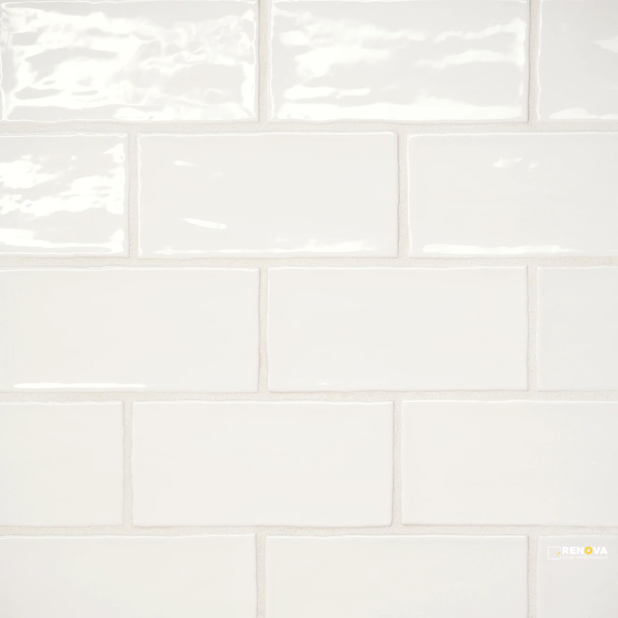 PEARL WHITE