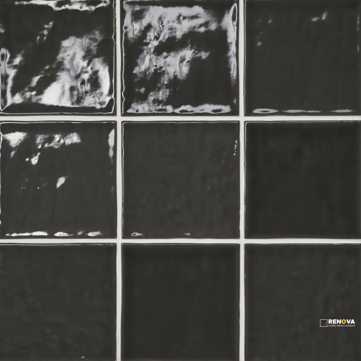 BLACK SEA