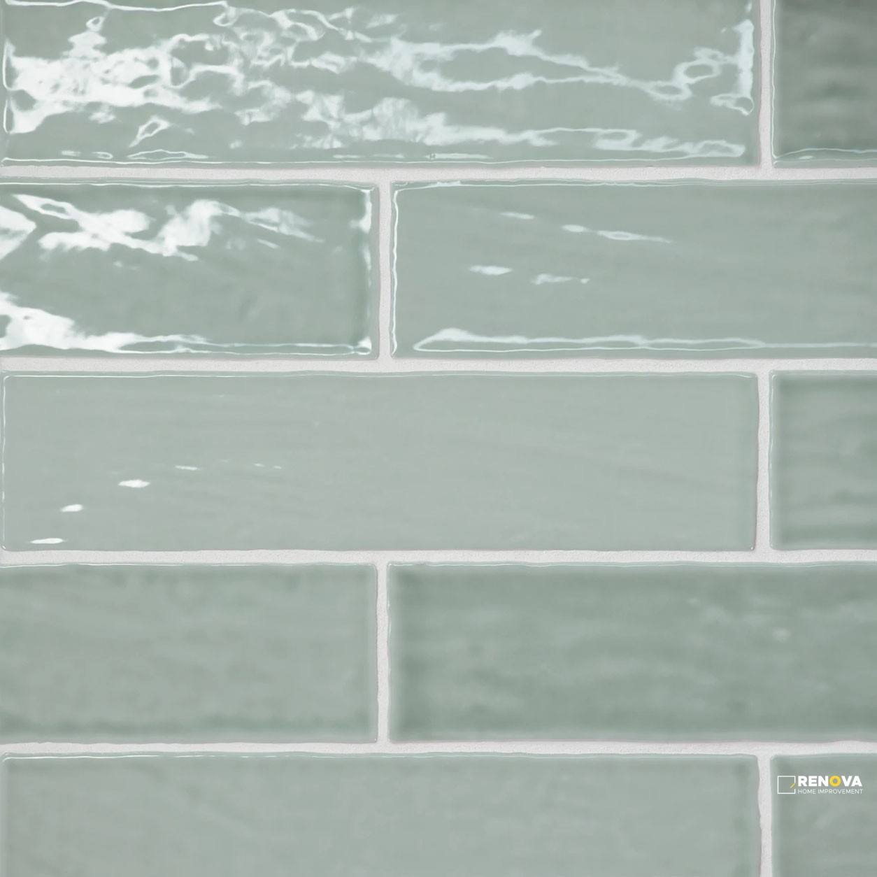 MARIN GLOSS WALL TILE 2.5" X 10" - BEDTIL5897 - 4