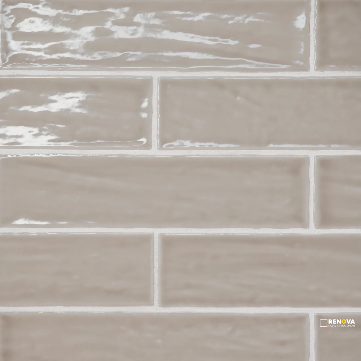 MARIN GLOSS WALL TILE 2.5" X 10" - BEDTIL5897 - 6