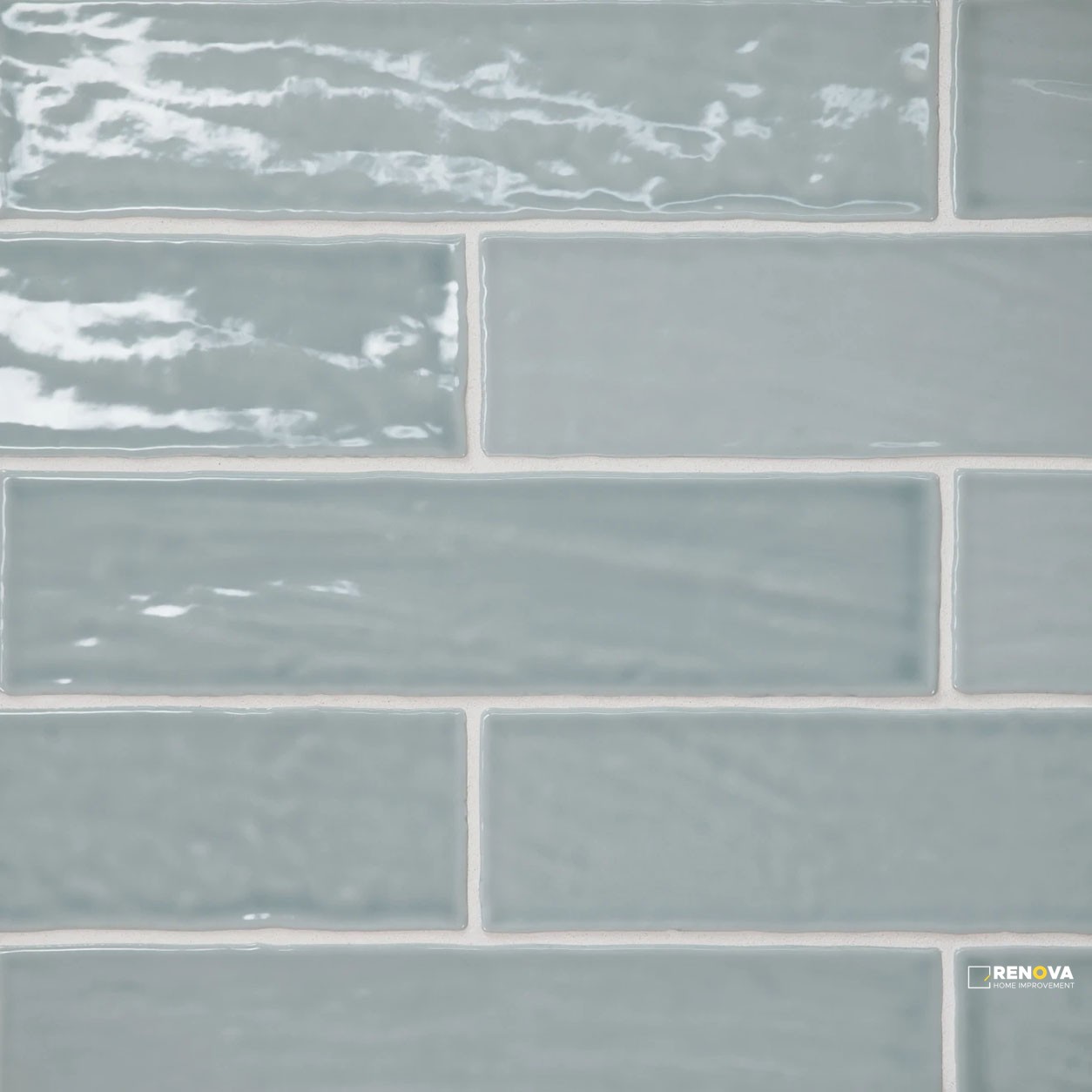 MARIN GLOSS WALL TILE 2.5" X 10" - BEDTIL5897 - 7
